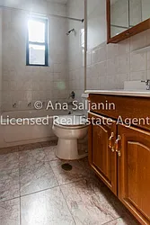 Rented by Citi Zone Realty