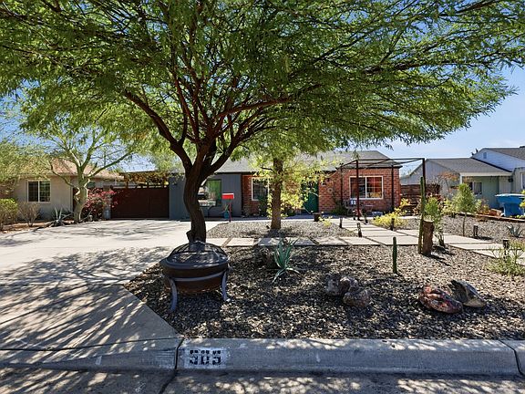 3rd image of (Undisclosed Address)