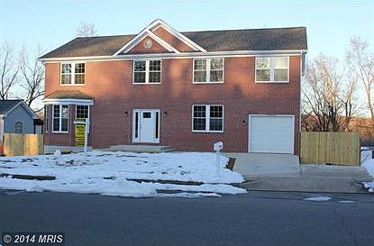 1st image of 13405 Keating Dr