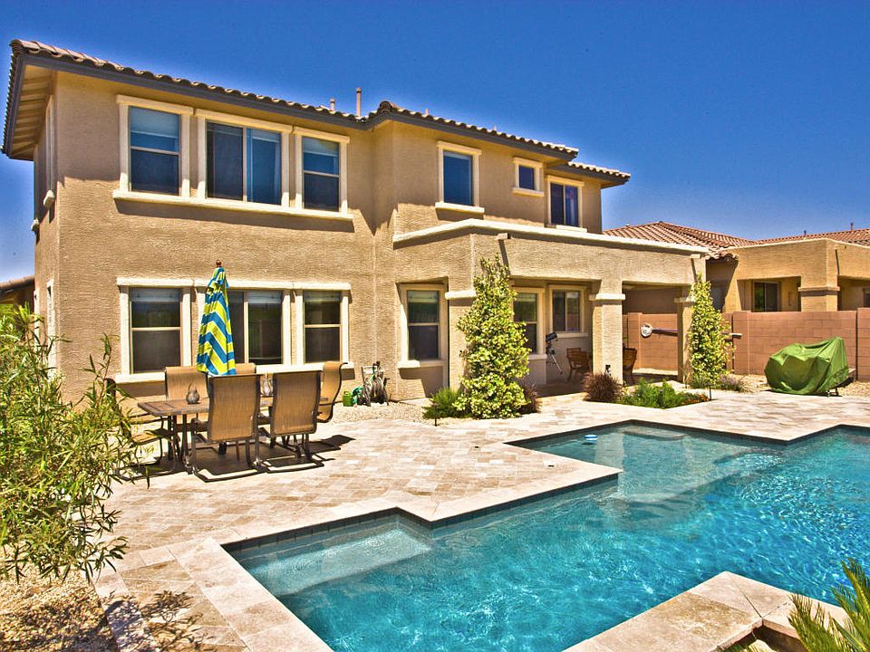 1st image of 12180 N Quail Feather Blvd