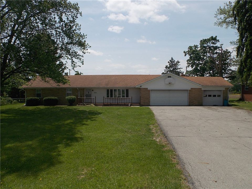 1st image of 9085 E County Road 600 N