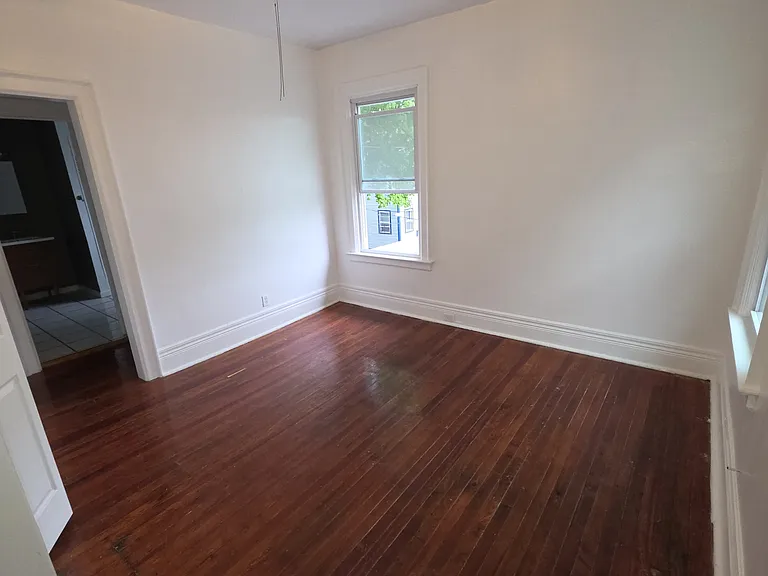 642 Elmwood Ave #2 — Photo 12