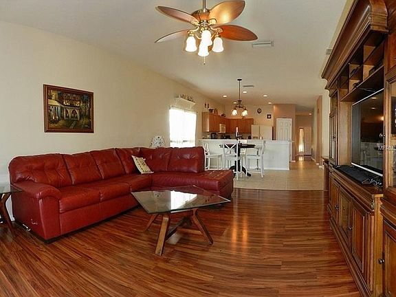 5th image of 9509 Cypress Harbor Dr