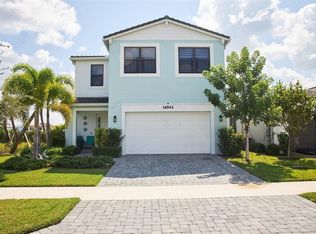 16542 Cove Rd, Loxahatchee, FL 33470