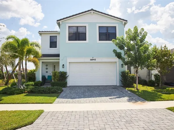16542 Cove Road, Loxahatchee, FL 33470