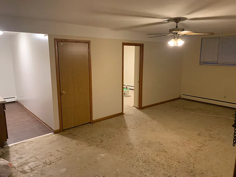 8936 Newton Ave S #1 — Photo 7