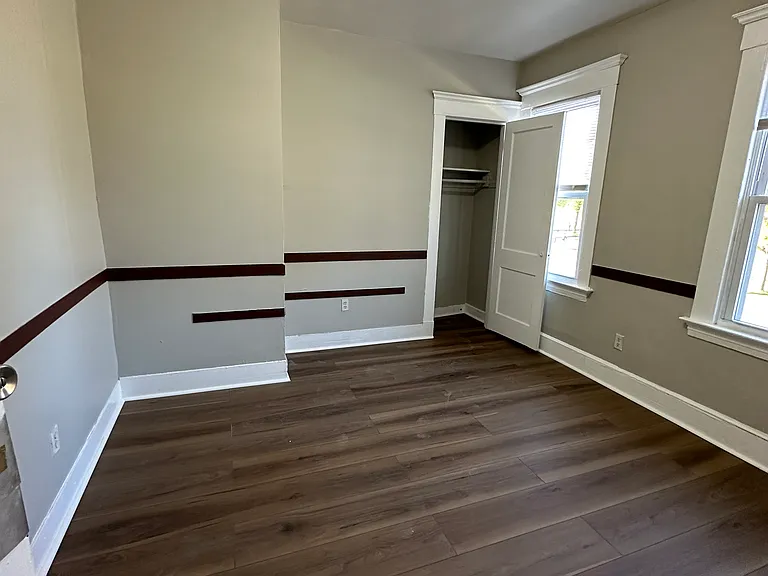 401 Sherman Ave #A6 — Photo 10