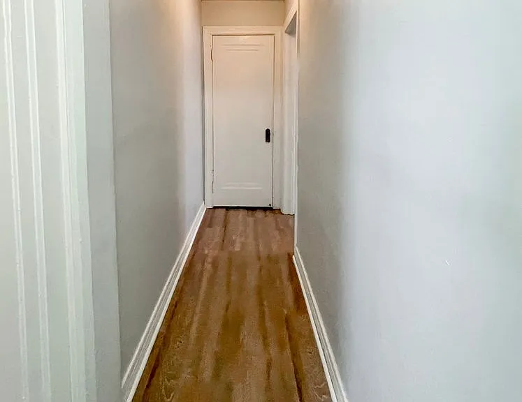 805 W University Ave #2 — Photo 1