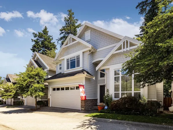 3502 150a St #9, Surrey, BC V3Z 4R2