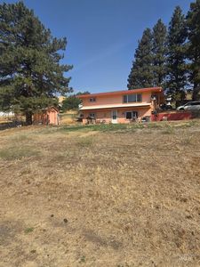 257 24th St, Pomeroy, WA, 99347