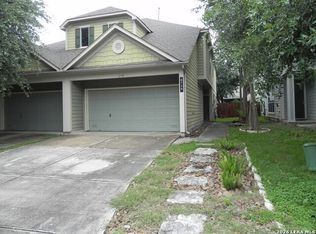 6739 Terra Rye, San Antonio, TX 78240