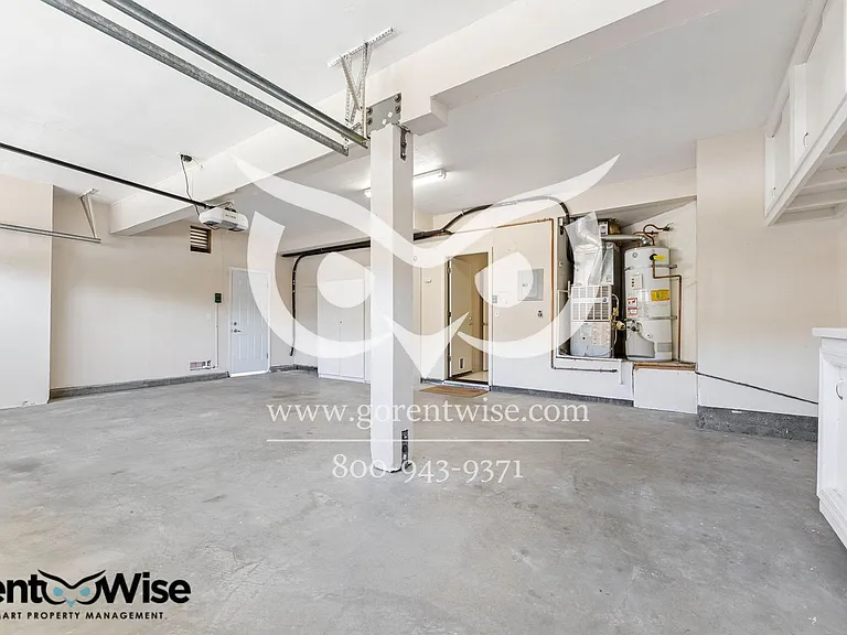 406 Grenadine Way — Photo 65