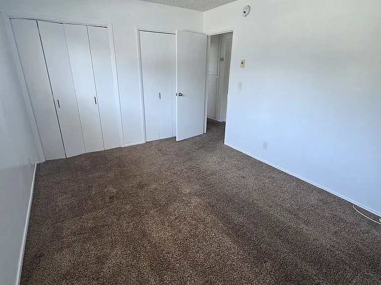 2210 Nelson Ave #D — Photo 11