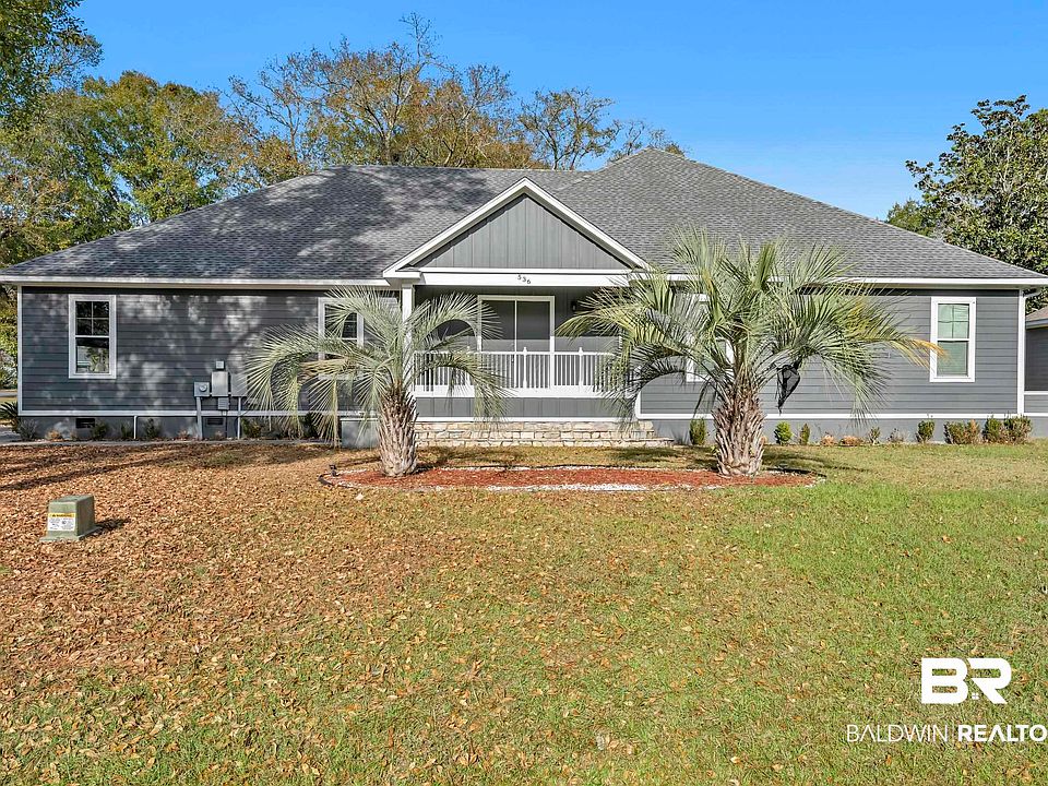 1st image of 536 Wedgewood Dr