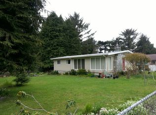 1775 Hawkes Ave, McKinleyville, CA 95519
