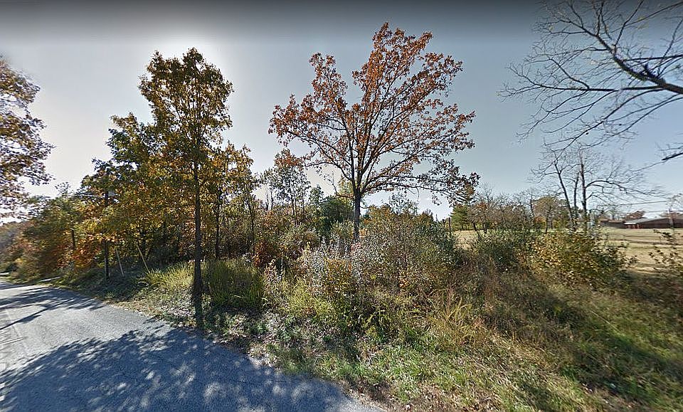 1st image of 100 N Berry Ln