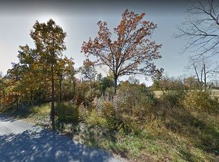 100 N Berry Ln, Horseshoe Bend, AR 72512