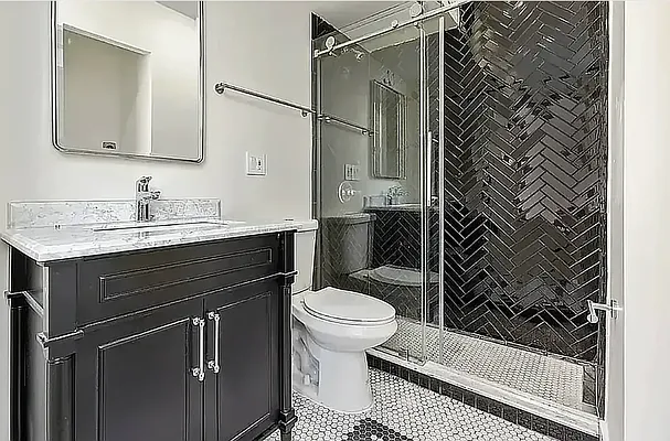 Rented by REAL New York | media 5