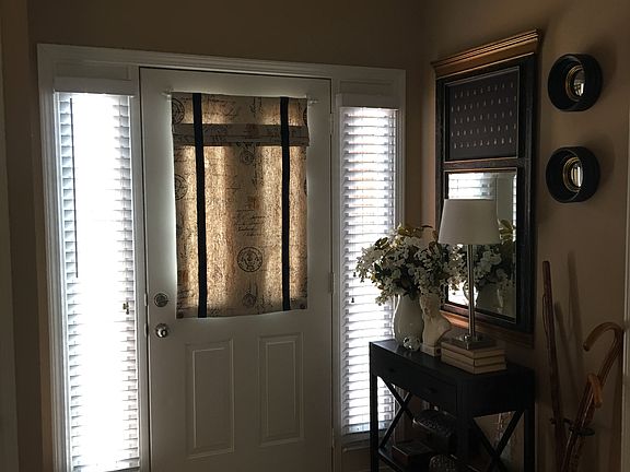 3rd image of 3433 Cross Meadow Dr