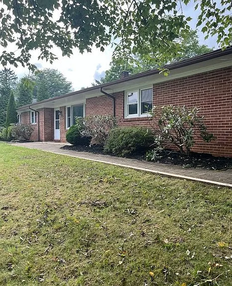 2175 Browns Chapel Rd — Photo 11