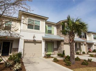 504 Mariners Cir, Saint Simons Island, GA 31522