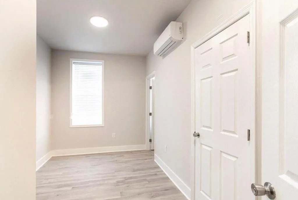 2 bed, 800 sqft, $1,100 — Photo 4