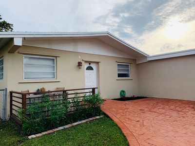 10010 SW 213th Ter, Cutler Bay, FL, 33189