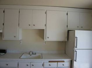 37120 Spruce St APT D, Newark, CA