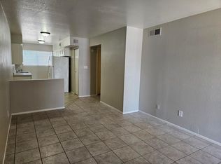 738 E 1st Ave, Mesa, AZ 85204