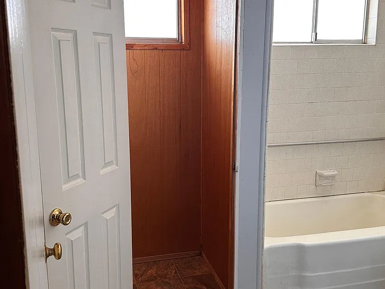 1280 Pennsylvania Ave — Photo 10