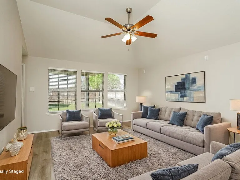 8813 Sagebrush Trl — Photo 4