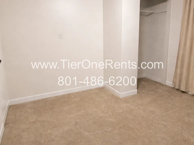 2713 S 9200 W #B — Photo 14