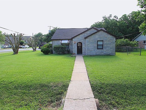 3rd image of 2124 N Galveston Ave