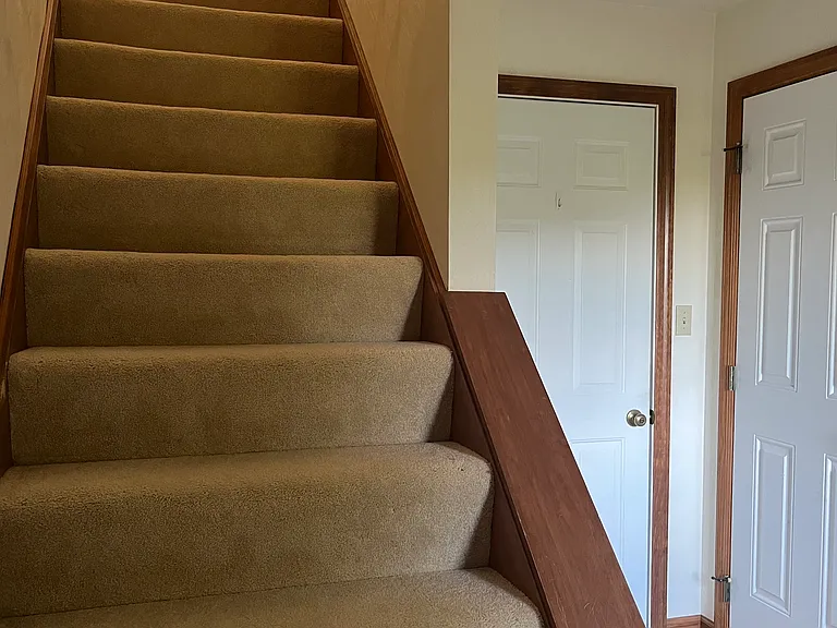 578 Reed Ct — Photo 3