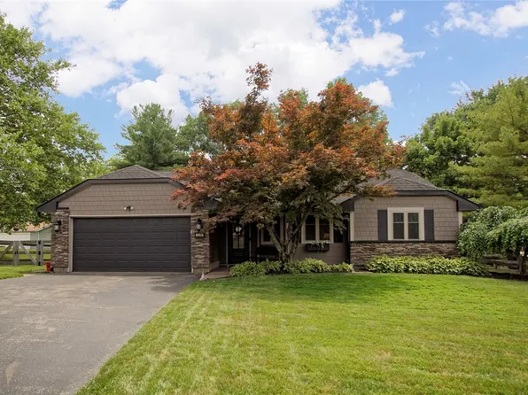 9860 Davis Rd, Loveland, OH 45140