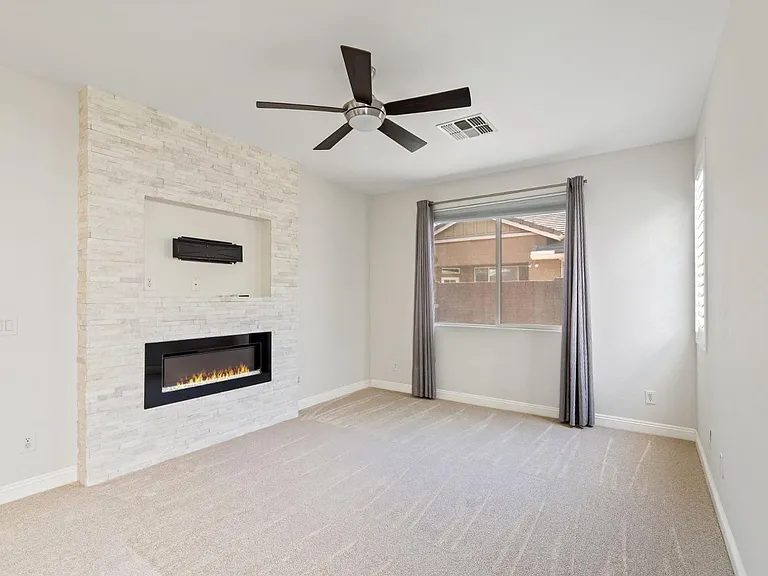 3453 E Palo Verde St — Photo 25