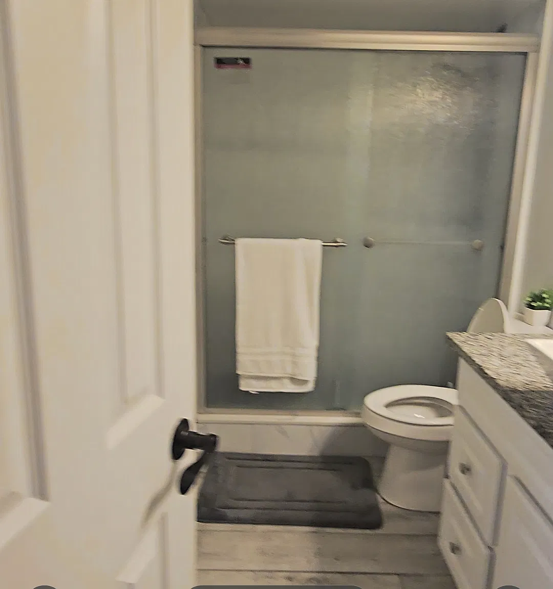 W Martin St, Kissimmee — Photo 4