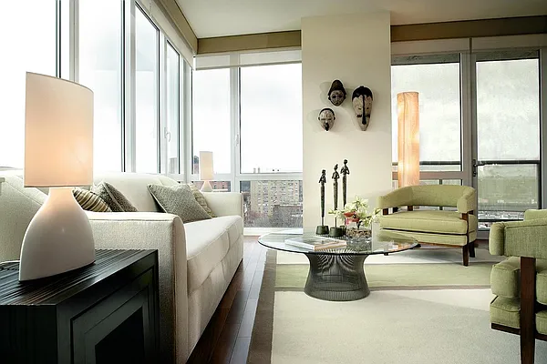 Sold by ARC Marketing LLC | media 12