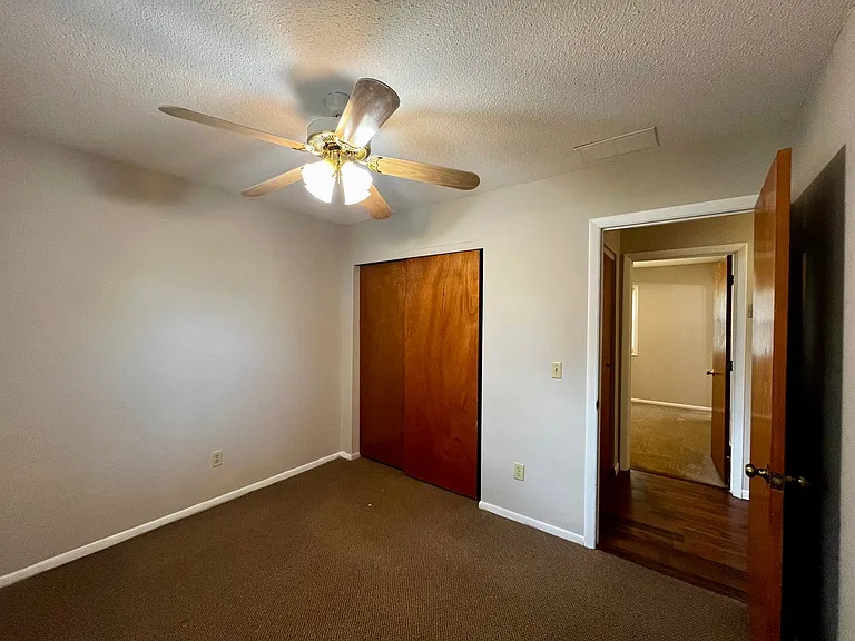 2714 Allegany Ave — Photo 27