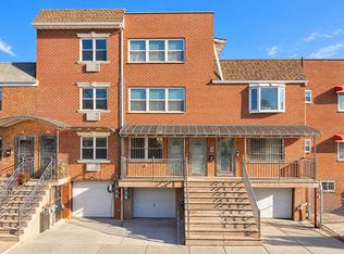 3235 Leavitt St, Flushing, NY 11354