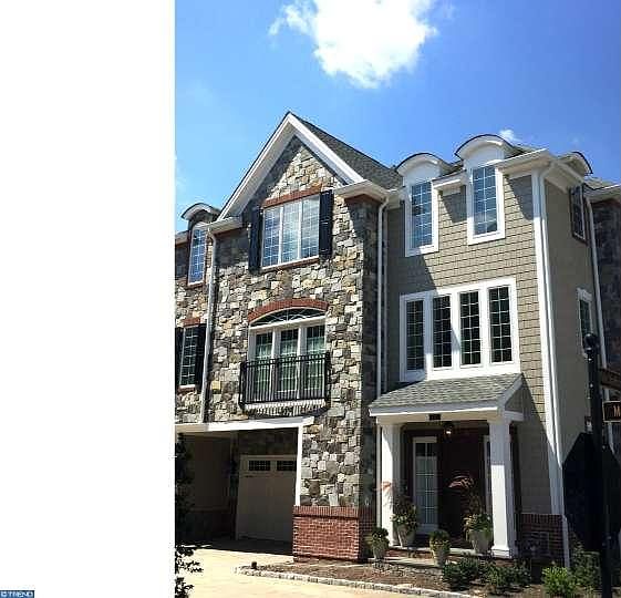 115 Strafford Ave 5, Wayne, PA 19087 Zillow