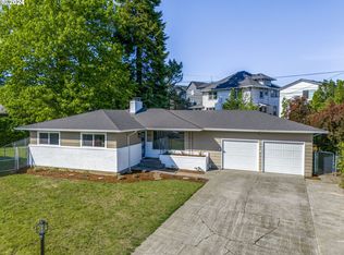 5626 NE Church St, Portland, OR 97218