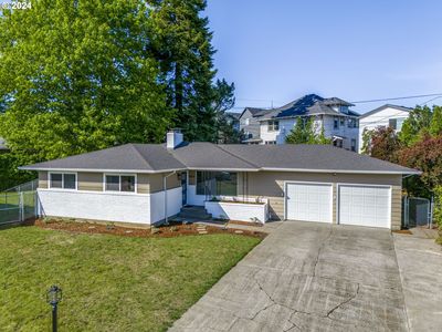 5626 NE Church St, Portland, OR, 97218