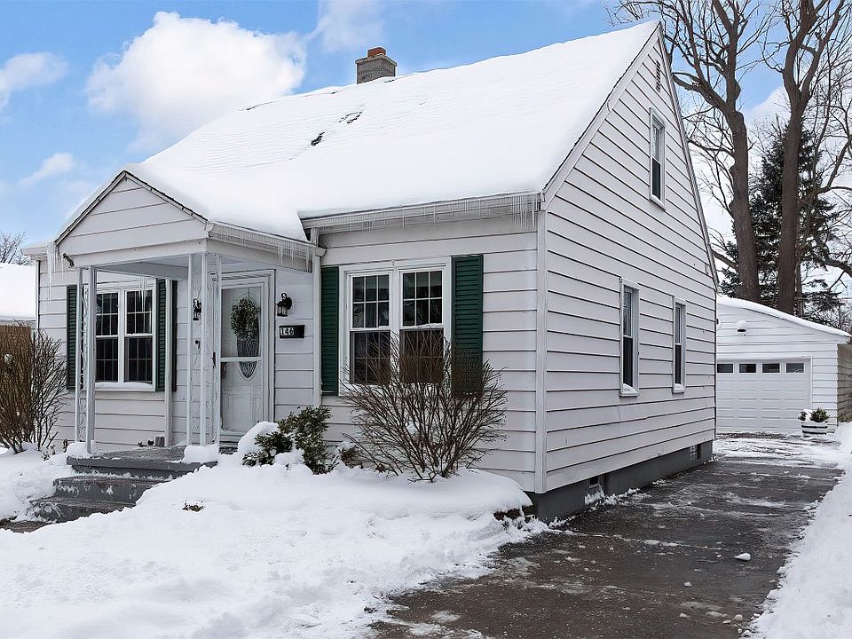 1st image of 146 Sanford Pl