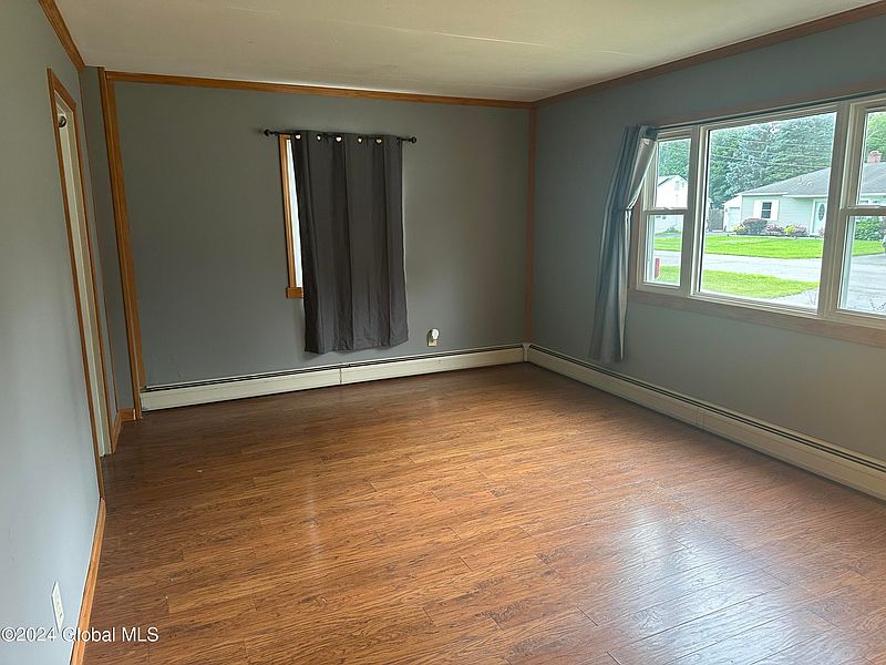 2nd image of 13 Mayhall Street