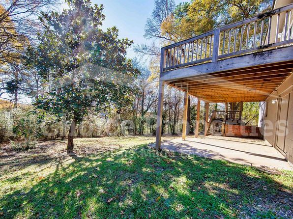 4509 Oak Dr, Pinson, AL 35126