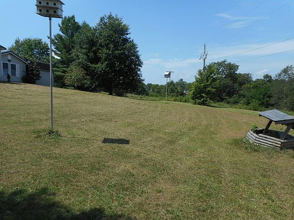 5th image of 5665 Ky Highway 36 W