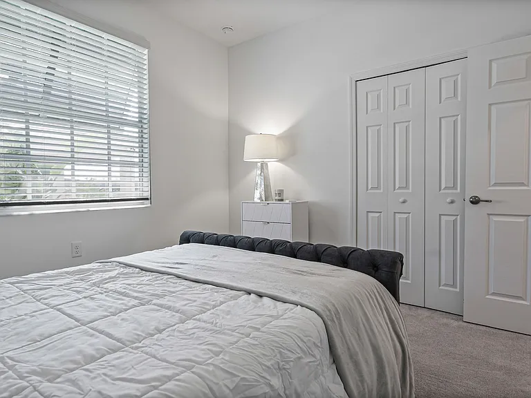 43060 Greenway Blvd #711 — Photo 19