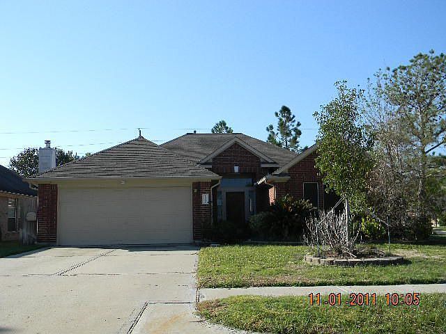 1st image of 18331 Cypress Stone Ln
