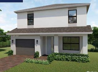 18921 SW 316th Ter, Homestead, FL 33030